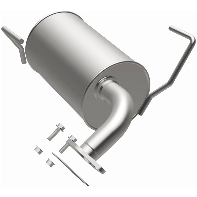 BRE Exhaust 08-13 Forester Impreza 2.5L Muffler Kit-thumbmail-28