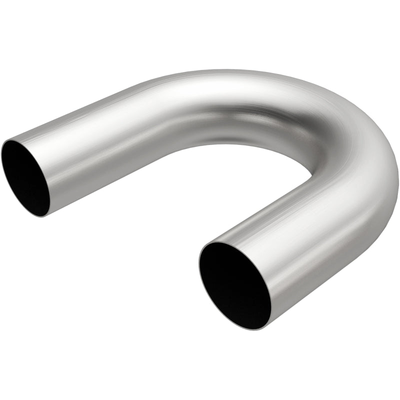 Magnaflow Smooth Trans 180D 4.00 SS-thumbmail-1