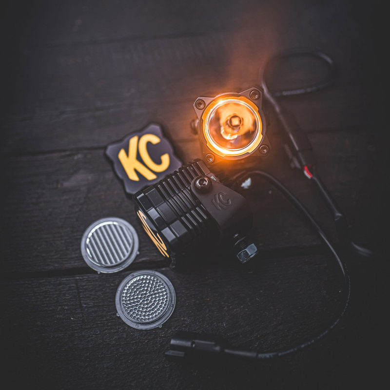 KC HiLiTES FLEX ERA 1-2-Light Master Kit-thumbmail-7