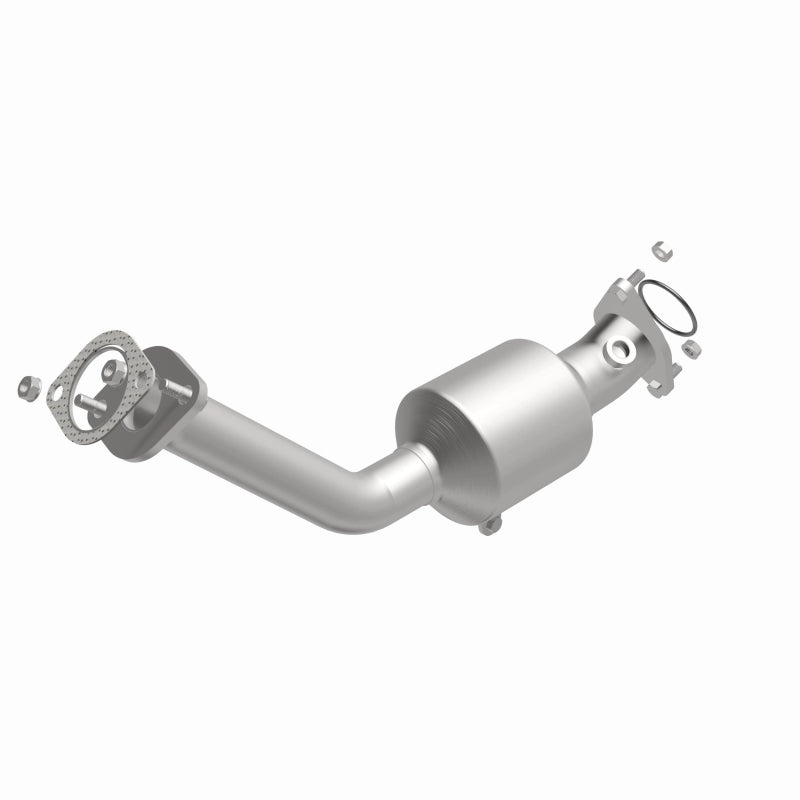 MagnaFlow DF Conv 18-21 Infiniti Q50 3.0L-thumbmail-26