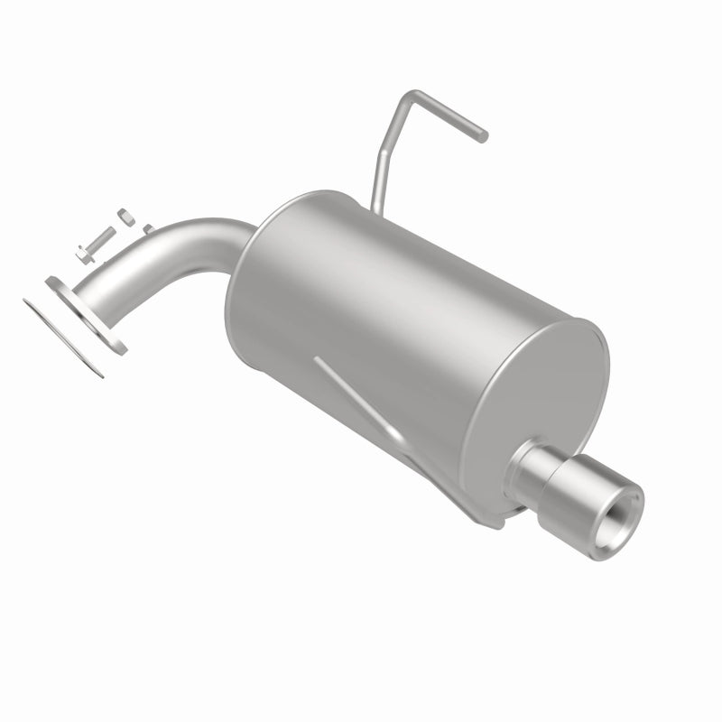 BRExhaust 14-18 Subaru Forester 2.5L Muffler Kit-thumbmail-27
