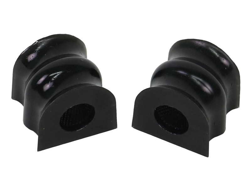 Whiteline 02-07 Subaru WRX Sedan and Wagon / 03-07 Subaru Impreza Non-Turbo / 04-07 Subaru STi 22mm-thumbmail-2