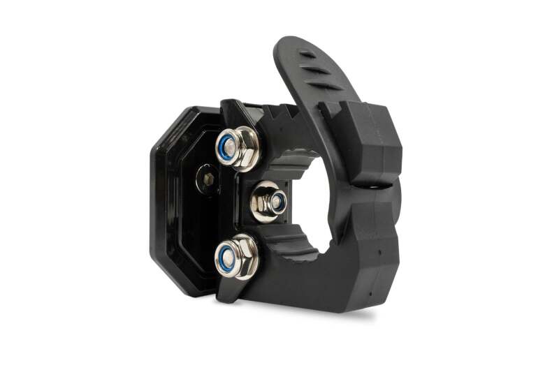 DV8 Quick Release Molle Panel Tool Mounts - Black-thumbmail-23