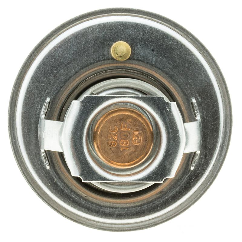 Gates 90-05 Mazda MX-5 Miata / 71-85 Toyota Celica Thermostat - 180 Degree-thumbmail-4
