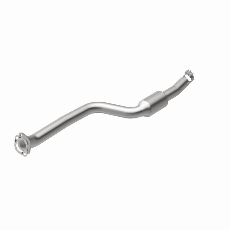 Magnaflow 09-16 BMW Z4 L6 3.0L OEM Grade / EPA Compliant Direct-Fit Catalytic Converter-thumbmail-35