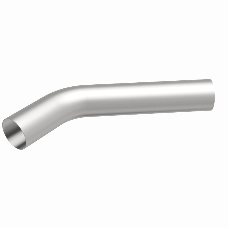 Magnaflow Smooth Trans 45D 4.00 SS-thumbmail-29