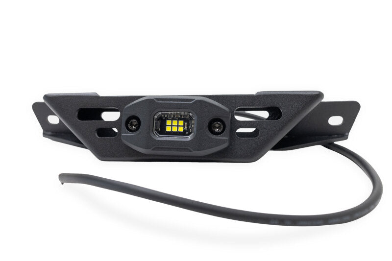 DV8 Offroad Roof Rack Handle | Pair-thumbmail-13