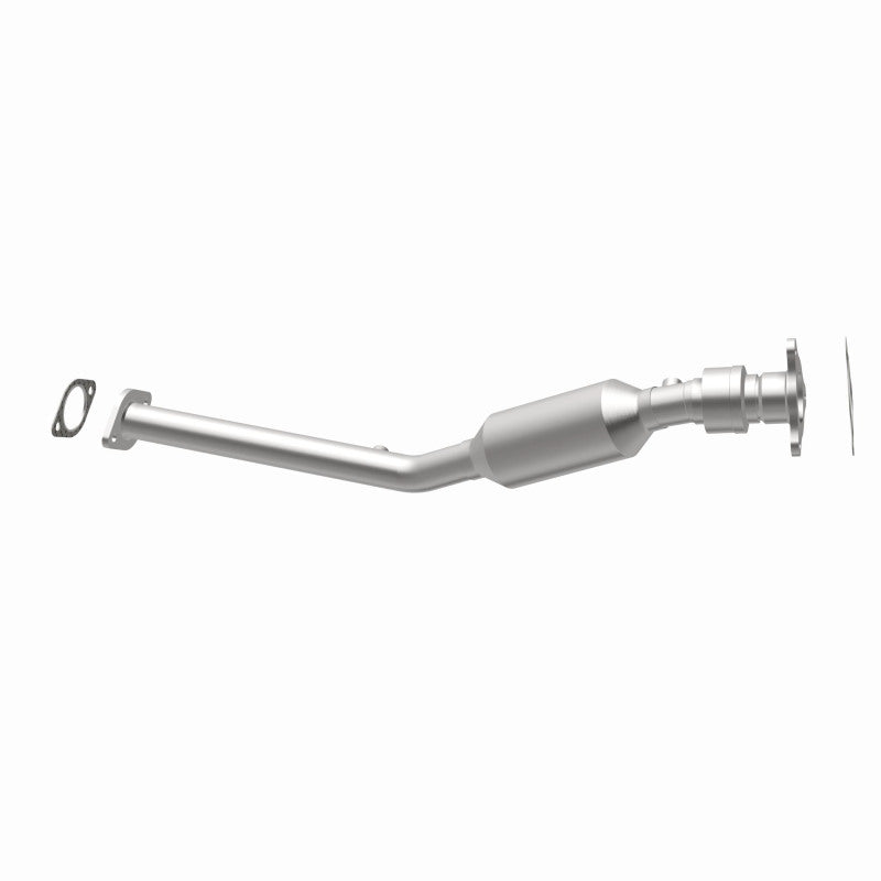 Magnaflow 06-07 Chevrolet HHR 2.2L Direct Fit Converter-thumbmail-32