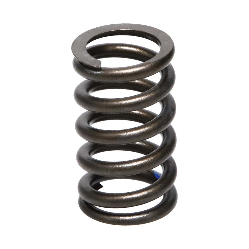 Manley Honda (K20A3 K24A) 16pc Valve Springs-thumbmail-3