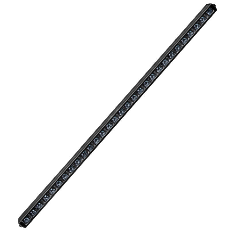 Oracle Lighting Multifunction Reflector-Facing Technology LED Light Bar - 50in-thumbmail-11