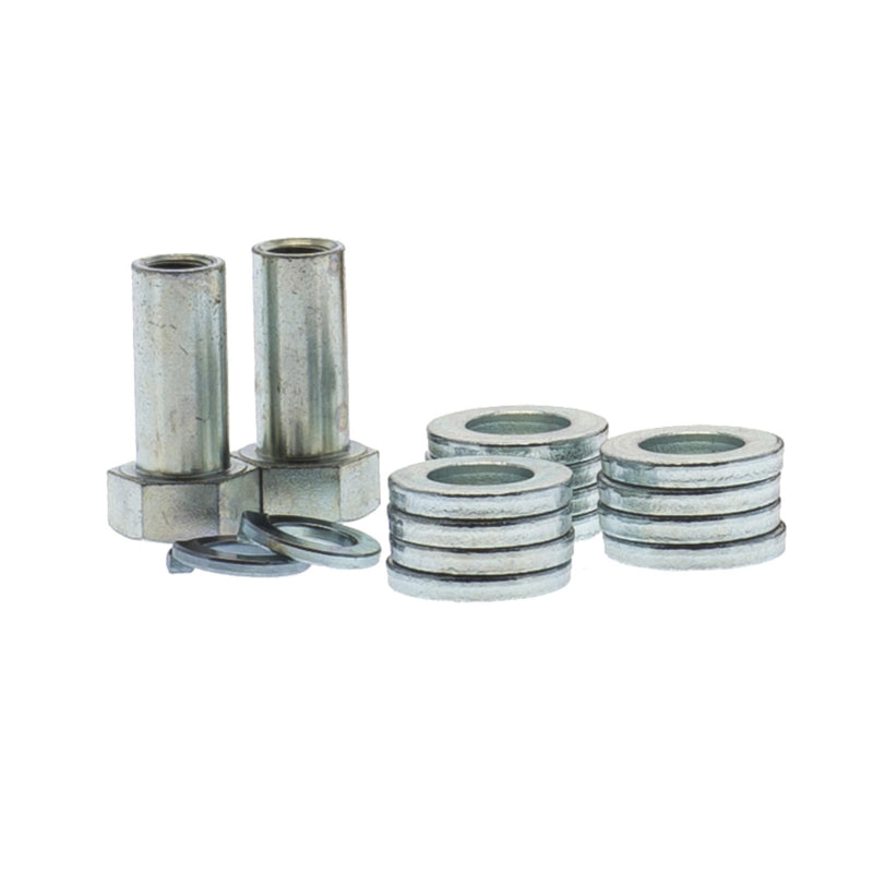 ARB Driveline Kit Ranger/Bt50-thumbmail-3