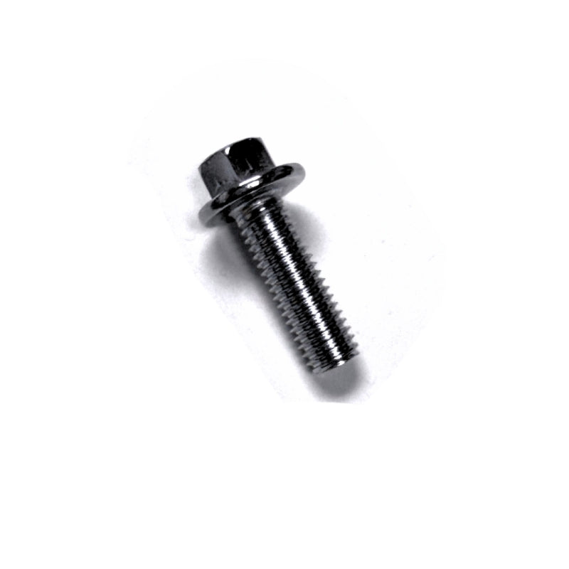 Kooks LS1/LS2/LS3/LS4/LS6/LS7/LS9/LSA Header Bolts and Locking Hardware-thumbmail-2