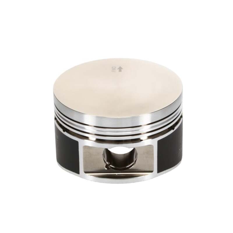 Wiseco Nissan SR20 Professional Piston Set - 86.50mm Bore - 32.00mm CH-thumbmail-9