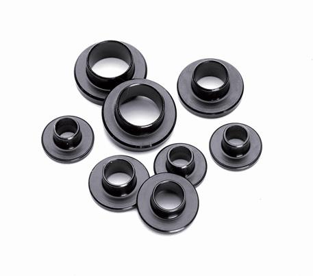 ARP 5/16 ID Insert Washer (2 pack)-thumbmail-1