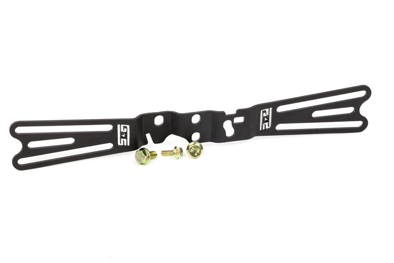 GrimmSpeed 02+ WRX/STi BroTie Hella Horn Mounting Bracket-thumbmail-5