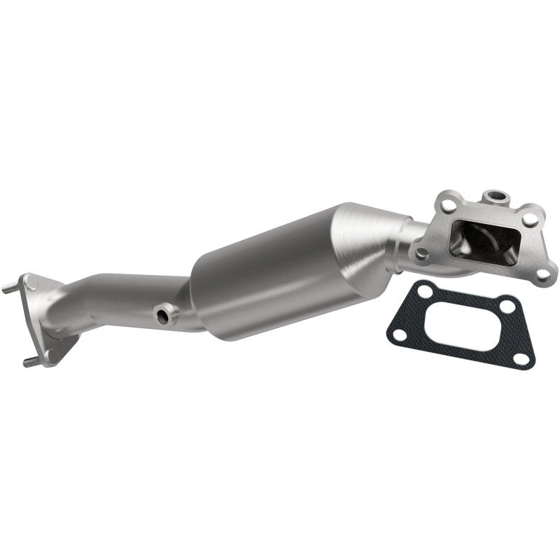 Magnaflow 15-16 Chevrolet Colorado 3.6L Direct Fit Converter-thumbmail-1