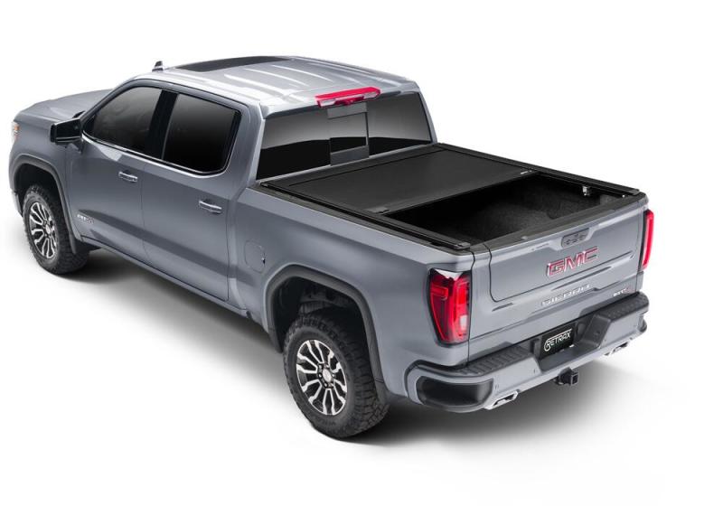 Retrax 2023 Colorado & Canyon 5ft Bed RetraxONE XR-thumbmail-7