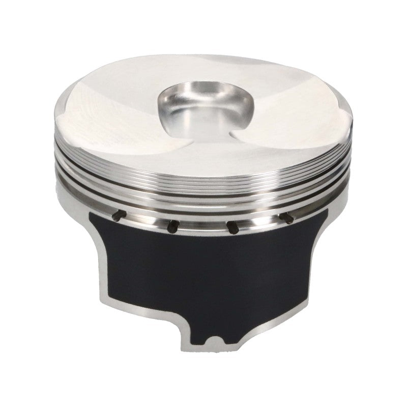 Wiseco Chevrolet LT1 -.4cc DI Dome 1.3260 X 4.065 - Set of 8-thumbmail-8