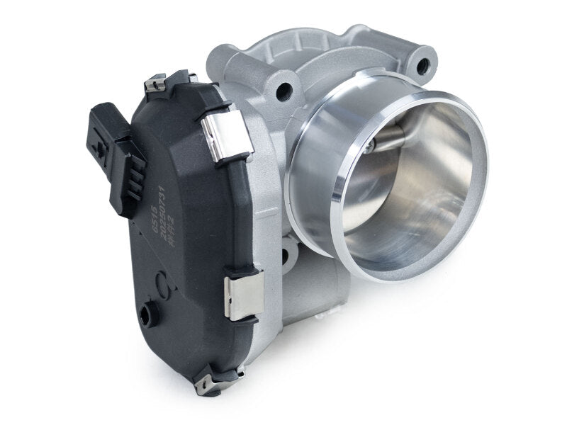 aFe POWER Ford I4-2.3L (t) & V6-2.7L/3.0L (tt) EcoBoost 65mm Throttle Body-thumbmail-7