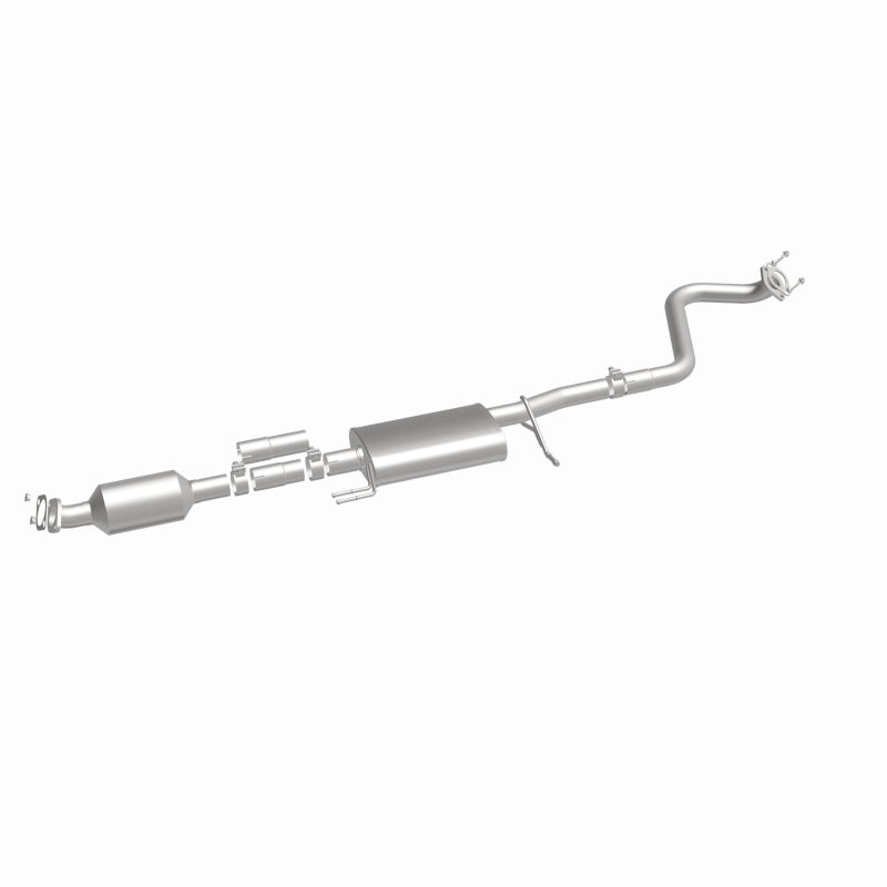 MagnaFlow DF Conv 17-19 Kia Soul 1.6L-thumbmail-23