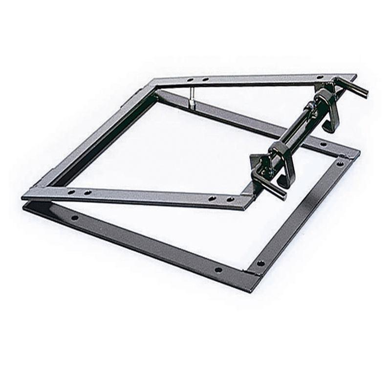 Sparco Base Tilt-thumbmail-2