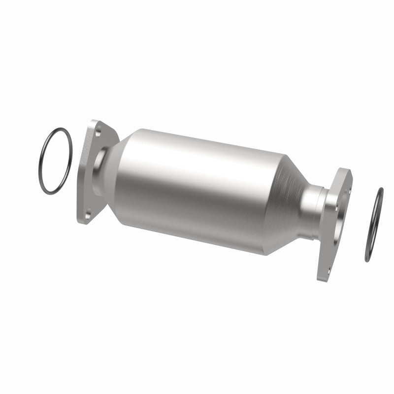 Magnaflow 03-07 Honda Accord 3.0L Direct Fit Converter-thumbmail-31
