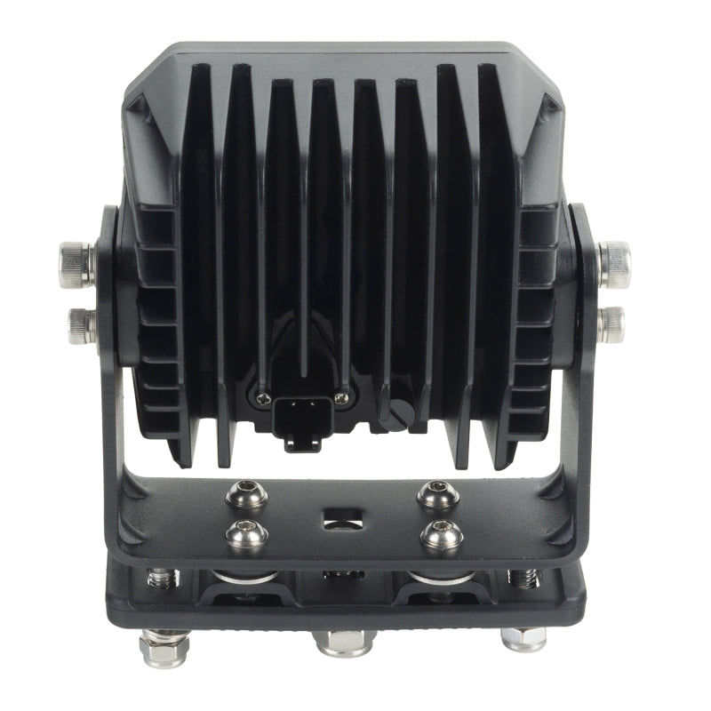 Oracle TITAN 4 90W High Performance Auxiliary Flood Light - IR LED-thumbmail-7