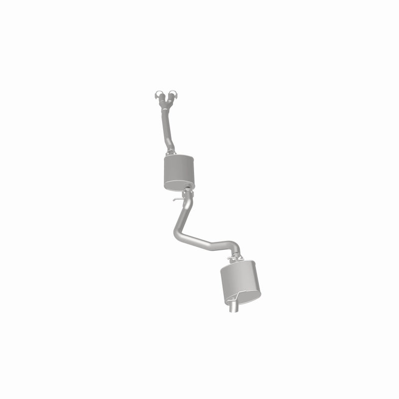 MagnaFlow BRE Exhaust Kit 05-10 Magnum 300 Charger-thumbmail-28