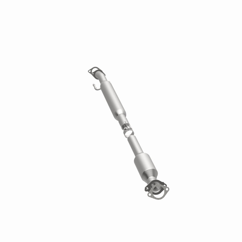 MagnaFlow DF Conv 2020 Hyundai Sonata Rear Underbody 1.6L-thumbmail-25