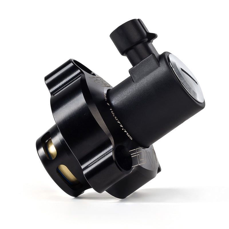 GFB Diverter Valve DV+ 15-23 Ford Mustang 2.3L EcoBoost / 2023 Ford Bronco Raptor/Ranger Raptor 3.0L-thumbmail-4