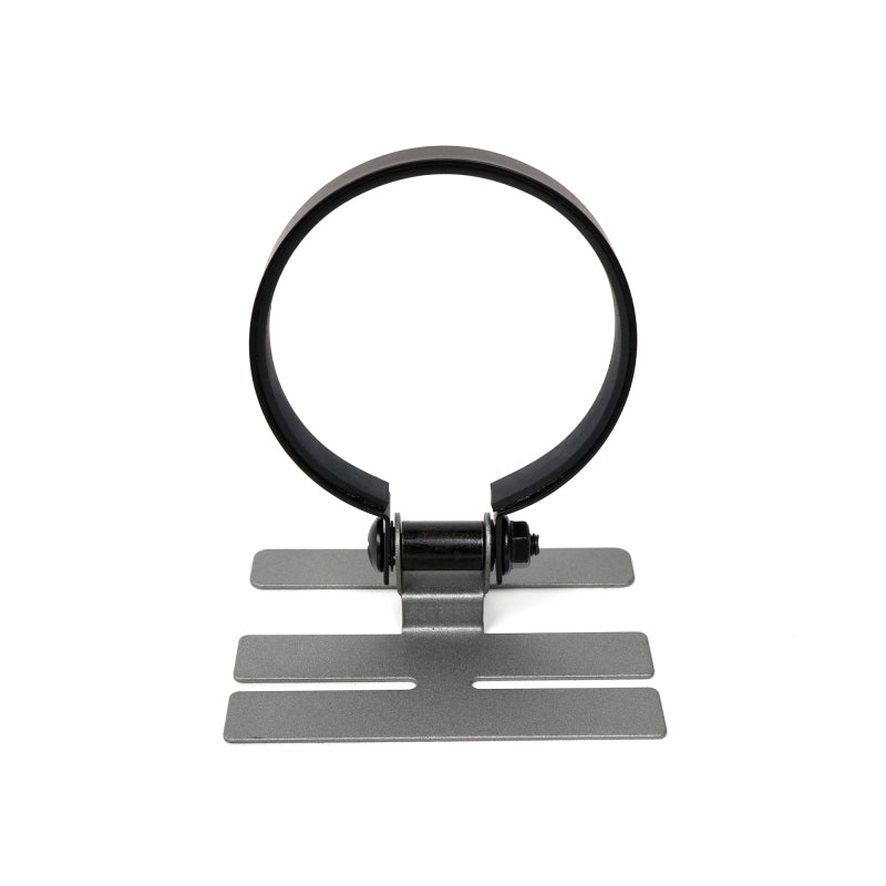 BLOX Racing Adjustable Gauge Holder - 52mm Small-thumbmail-8