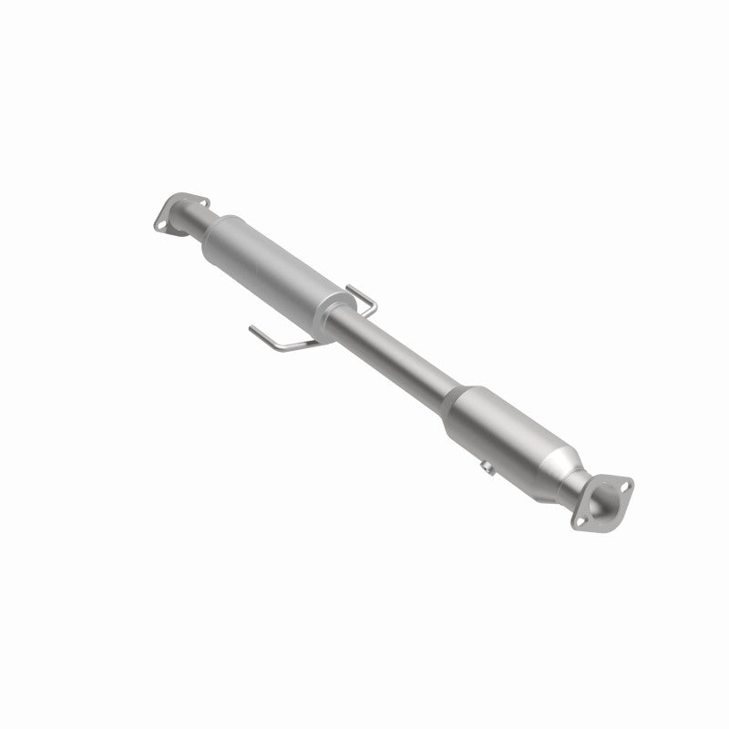Magnaflow 2012 Hyundai Sonata 2.0L Direct Fit Converter-thumbmail-27