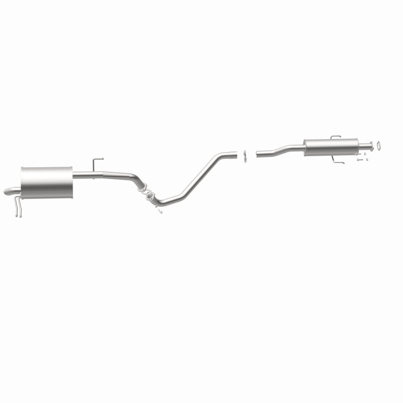 MagnaFlow BRE Exhaust Kit 10-13 Kia Forte Forte Koup-thumbmail-24