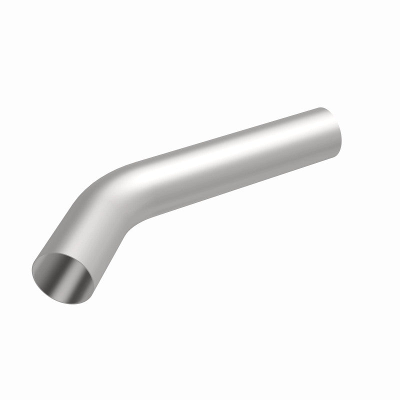 Magnaflow Smooth Trans 45D 4.00 SS-thumbmail-30