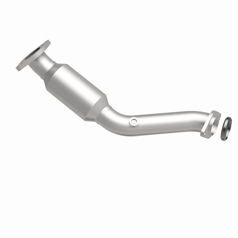 Magnaflow 2007 Chevrolet Corvette 6.0L Direct Fit Converter-thumbmail-30