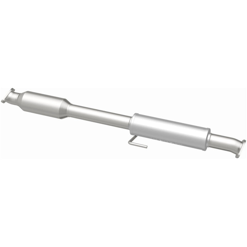 Magnaflow 2012 Hyundai Sonata 2.0L Direct Fit Converter-thumbmail-28