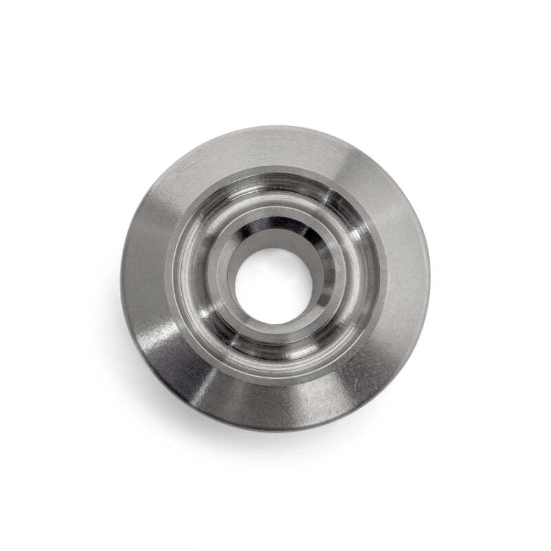 BLOX Racing Ti Retainers for K20A-3 Z1-3 (2.0L DOHC i-VTEC) / K24A-3 (2.4L DOHC i-VTEC)-thumbmail-6