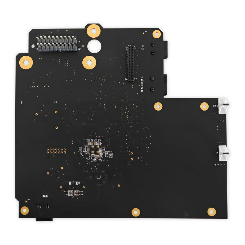 AEM EV SDU Controller Kit-thumbmail-4