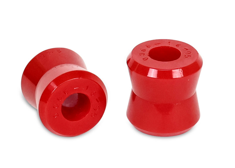 SuperPro Shock Absorber Bushing-thumbmail-3