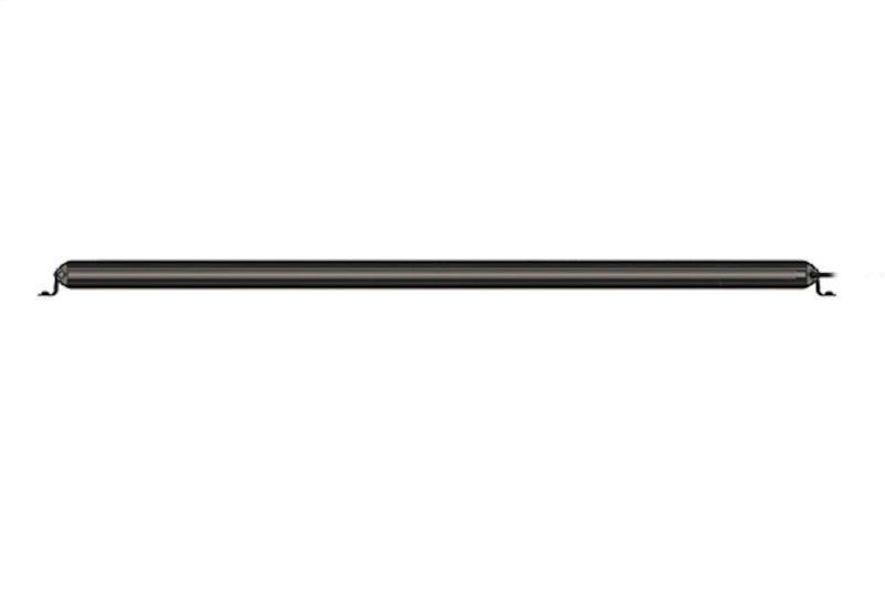 Hella Universal Black Magic 50in Tough Slim Light Bar - Spot & Flood Light-thumbmail-3