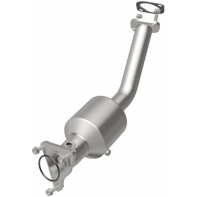 MagnaFlow DF Conv 18-21 Infiniti Q50 3.0L-thumbmail-25