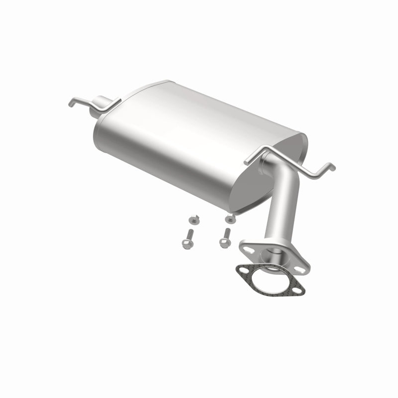 BRE Exhaust 04-05 G35 3.5L Muffler Kit-thumbmail-30