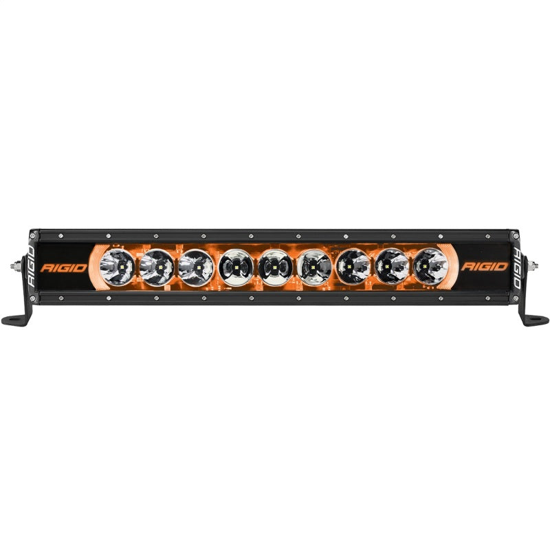 Rigid Industries Radiance+ 20in. RGBW Light Bar-thumbmail-11