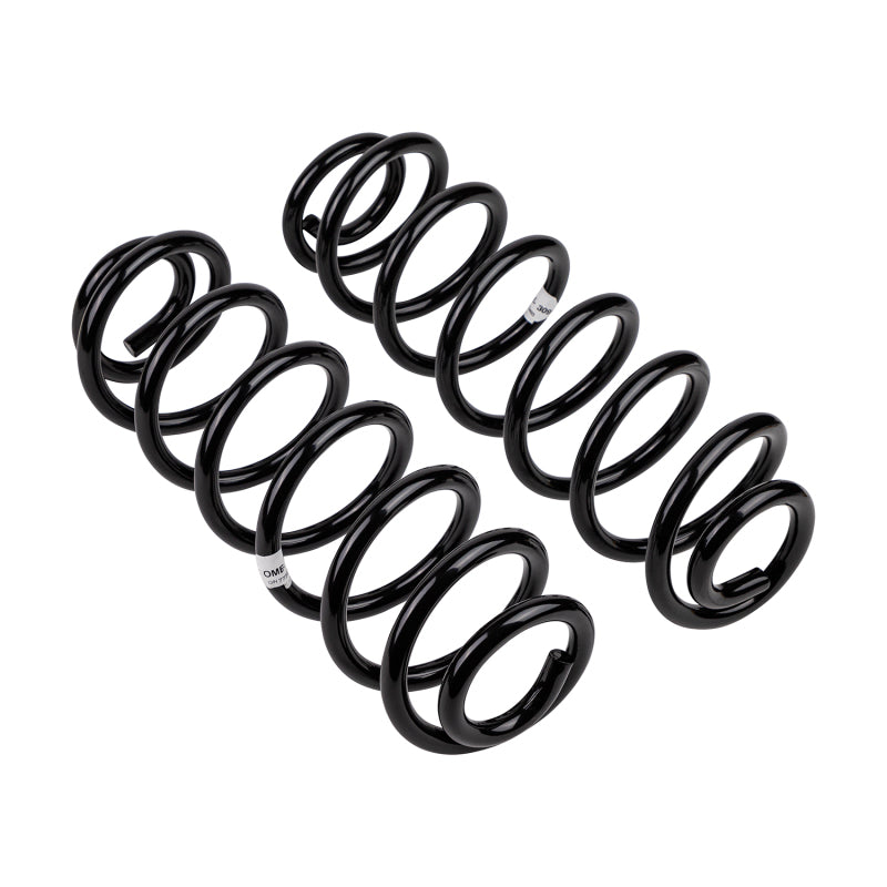 ARB / OME Coil Spring Rear Colorado 7Med-thumbmail-5
