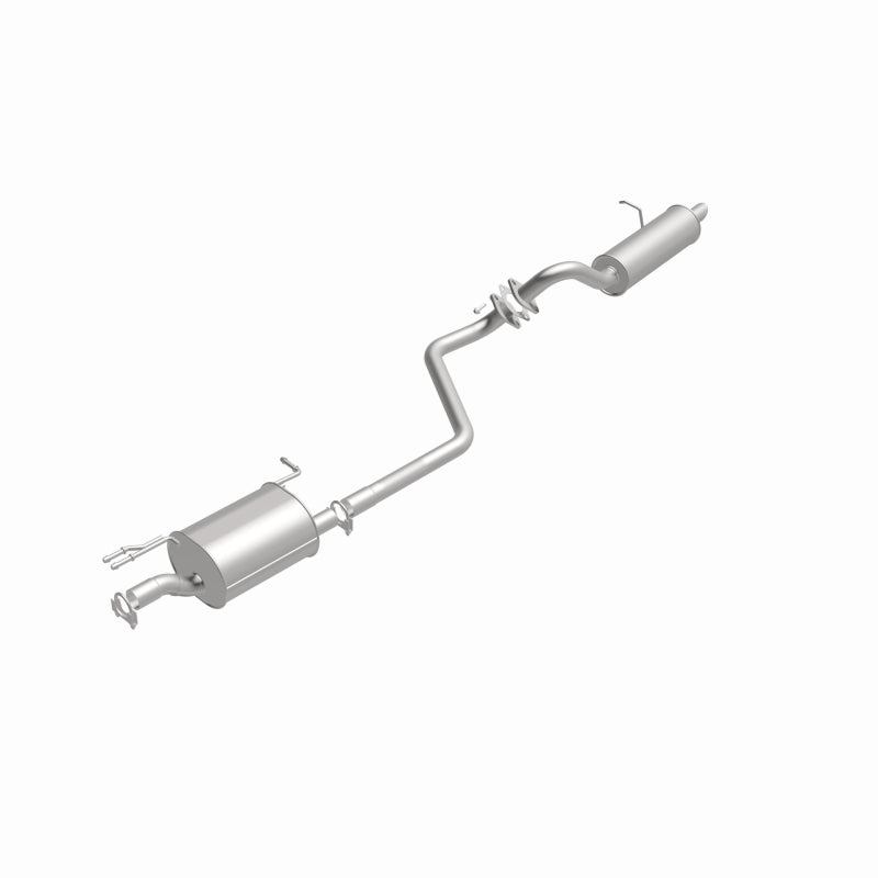 MagnaFlow BRE Exhaust Kit 14-16 Kia Soul 2.0L-thumbmail-29