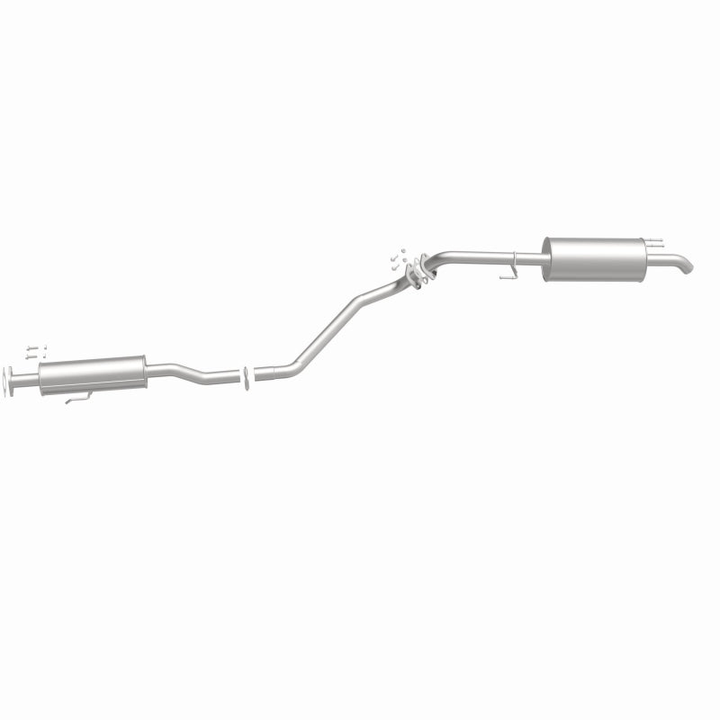 BRExhaust 10-13 KIA FORTE KOUP FORTE Exhaust Kit-thumbmail-25