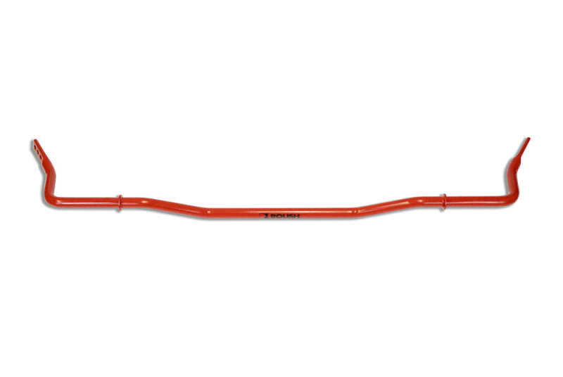 Roush 2015+ Ford Mustang Sway Bar Kit-thumbmail-3