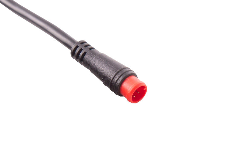 Diode Dynamics RGBW M8 5-Pin Splitter Wire - 1-thumbmail-3