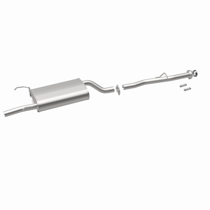 BRE Exhaust 94-97 Accord 2.2L Muffler Kit-thumbmail-27