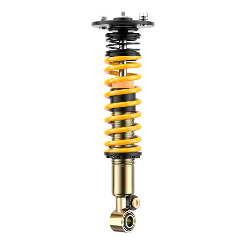 ST XTA-Plus 3 Adjustable Coilovers Nissan Skyline (R32) AWD-thumbmail-12